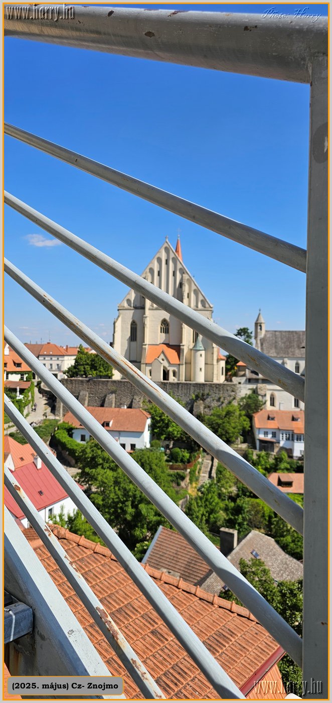 160-2025.05.-Cz-Znojmo.jpg