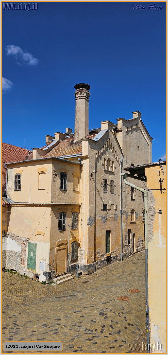 161-2025.05.-Cz-Znojmo.jpg