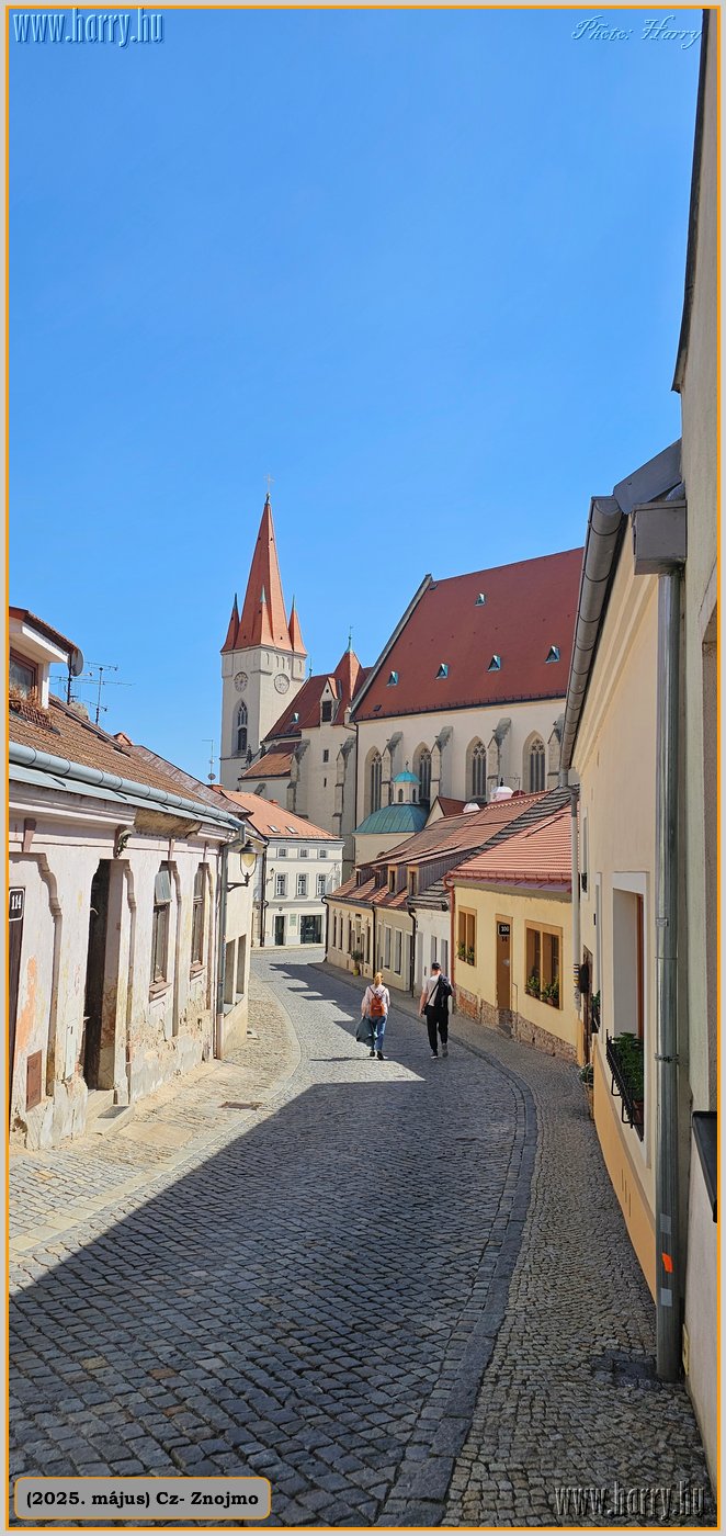168-2025.05.-Cz-Znojmo.jpg