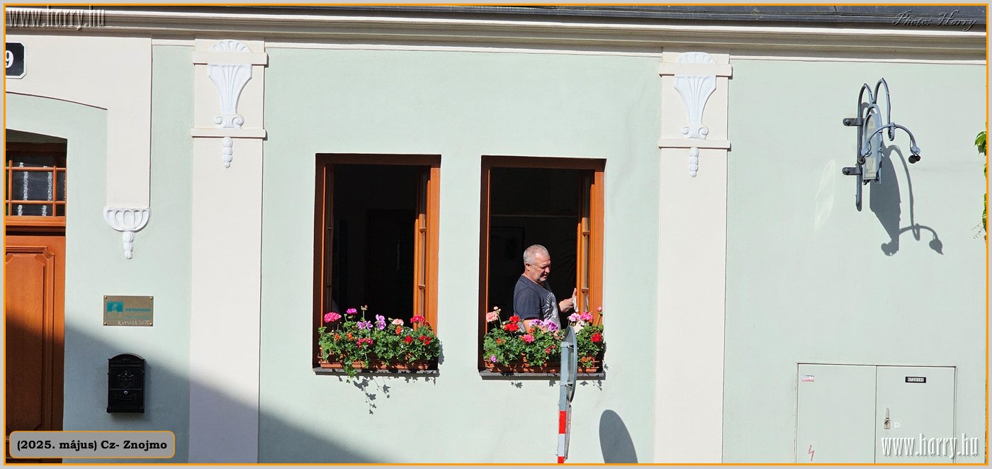 208-2025.05.-Cz-Znojmo.jpg