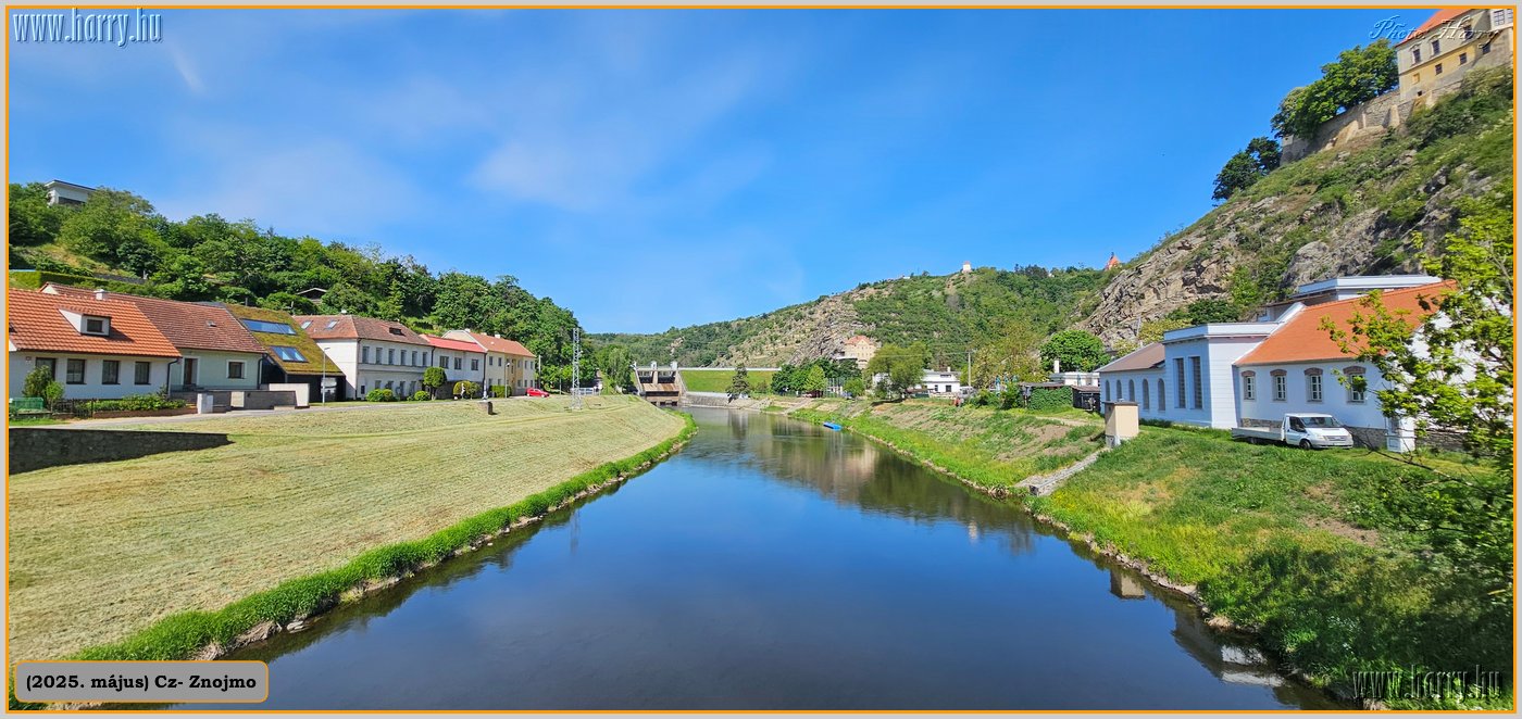 217-2025.05.-Cz-Znojmo.jpg