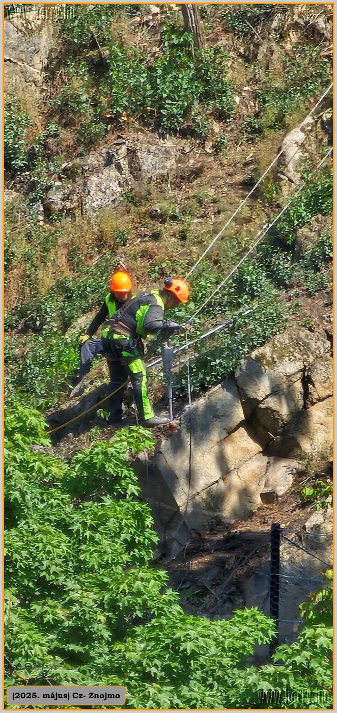 224-2025.05.-Cz-Znojmo.jpg