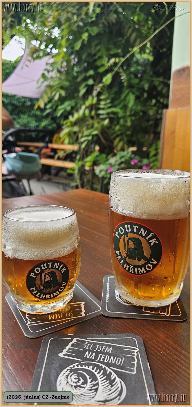 2025.06.-Cz-Znojmo-012.jpg