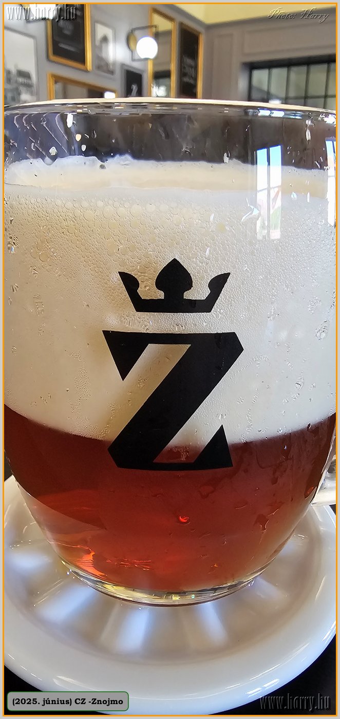2025.06.-Cz-Znojmo-027.jpg