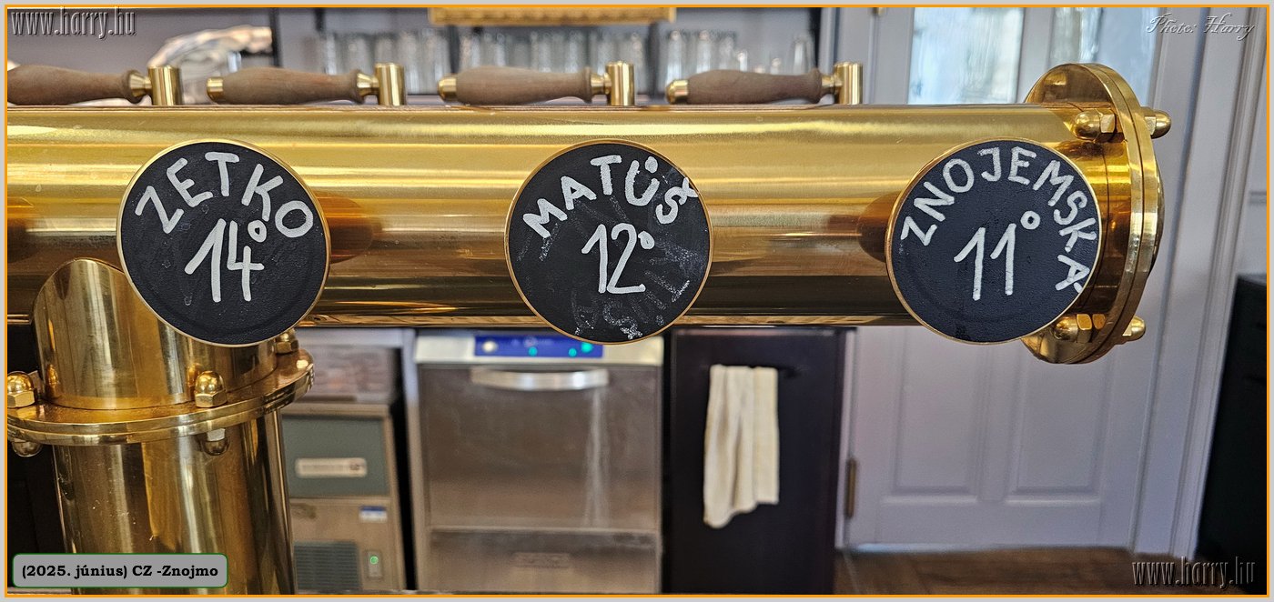 2025.06.-Cz-Znojmo-030.jpg