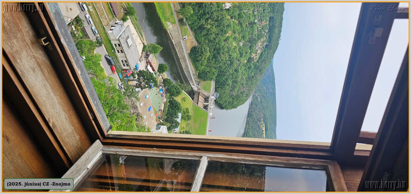 2025.06.-Cz-Znojmo-044.jpg