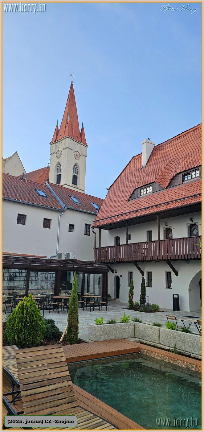 2025.06.-Cz-Znojmo-072.jpg