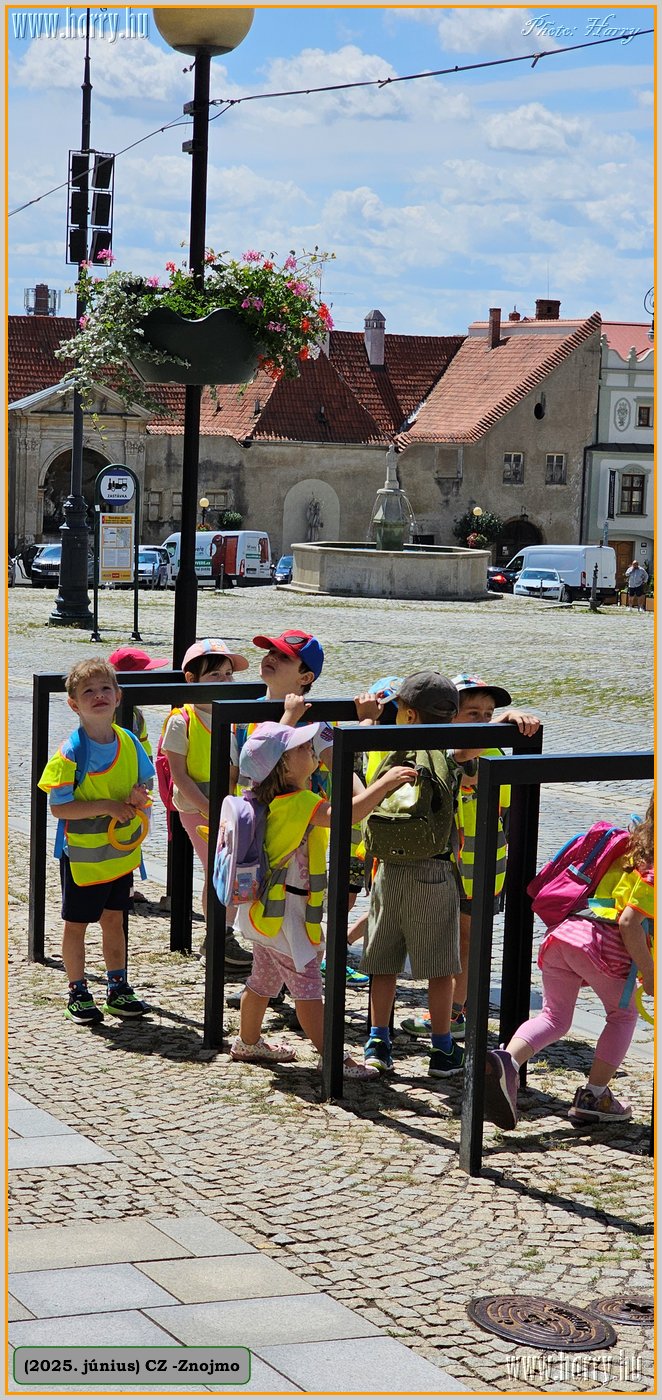 2025.06.-Cz-Znojmo-113.jpg