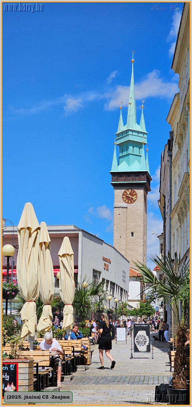 2025.06.-Cz-Znojmo-114.jpg