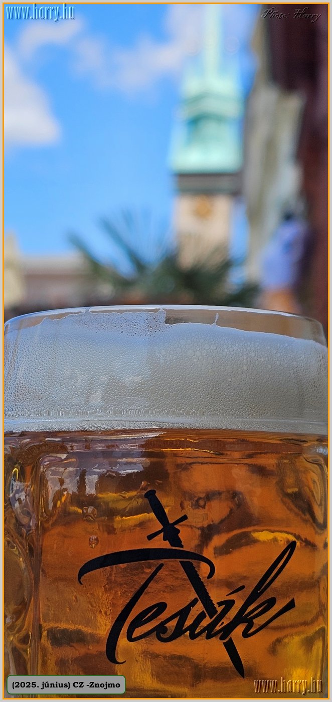 2025.06.-Cz-Znojmo-116.jpg