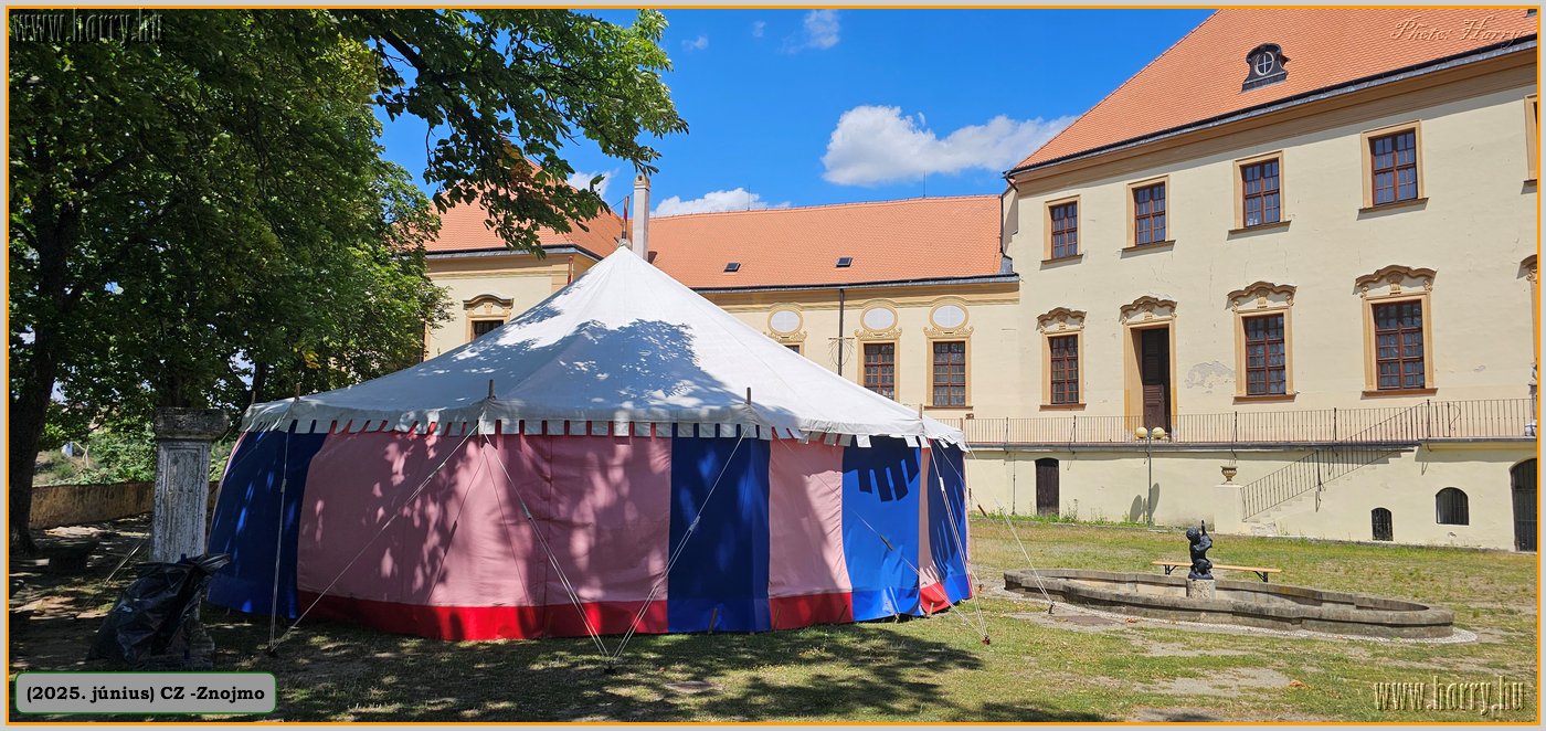 2025.06.-Cz-Znojmo-123.jpg