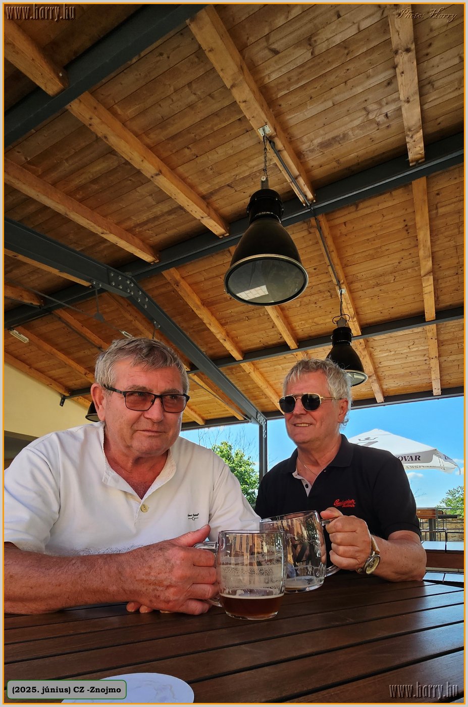 2025.06.-Cz-Znojmo-152.jpg