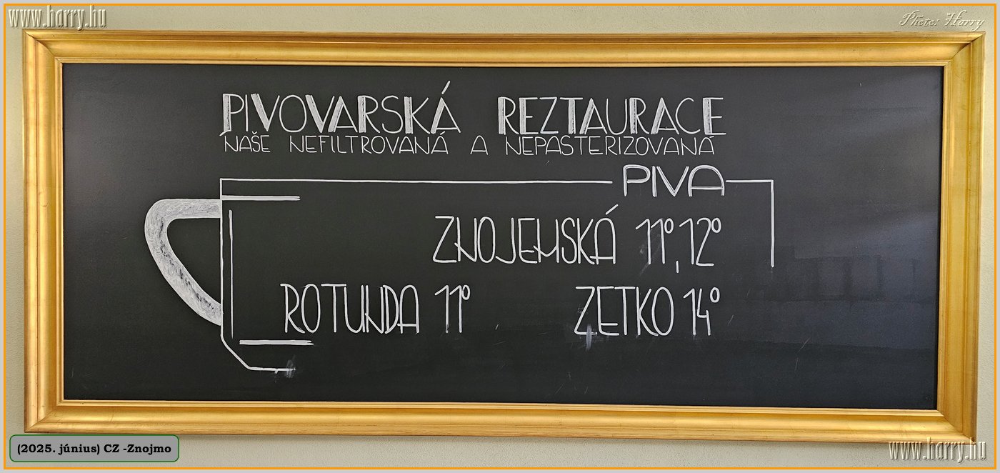 2025.06.-Cz-Znojmo-156.jpg