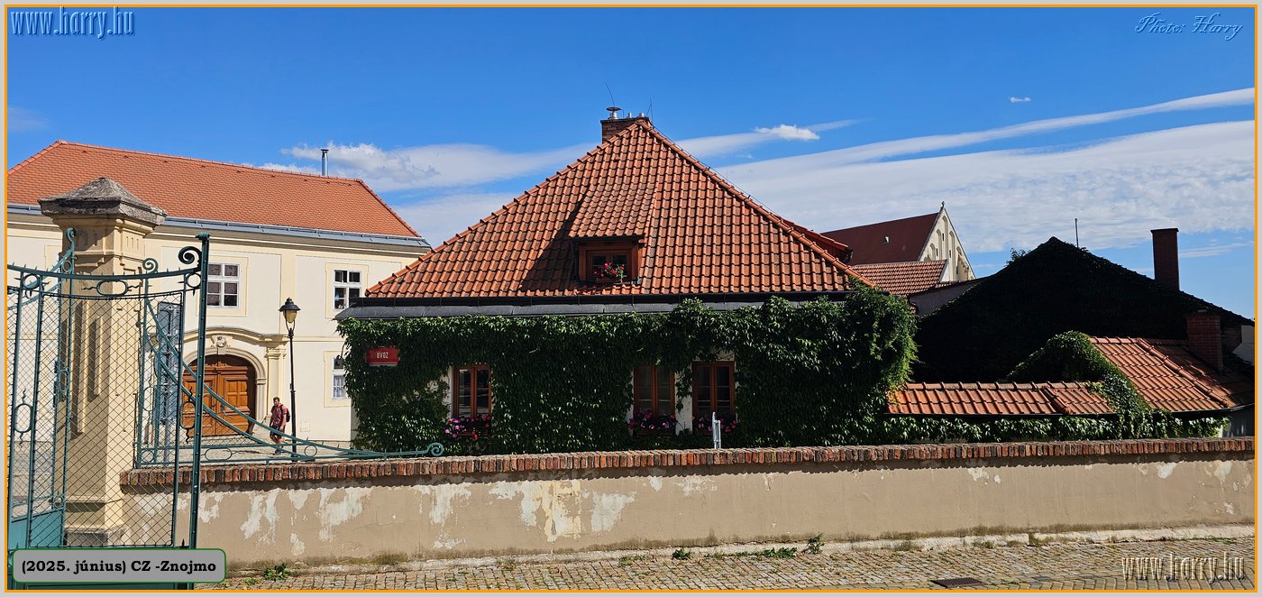 2025.06.-Cz-Znojmo-159.jpg