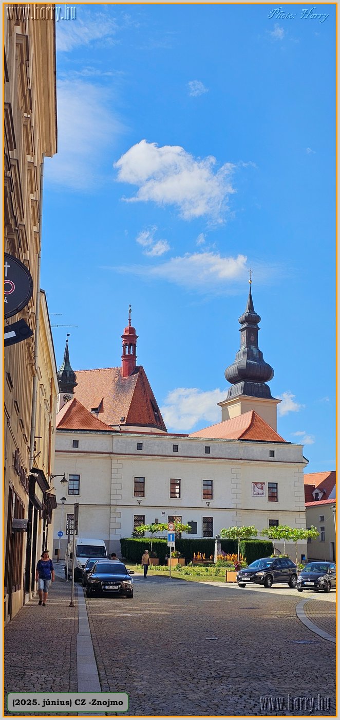 2025.06.-Cz-Znojmo-163.jpg