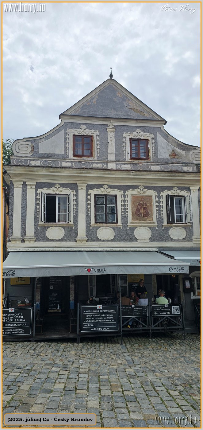 2025.07.-Cz-Cesky_Krumlov-012.jpg