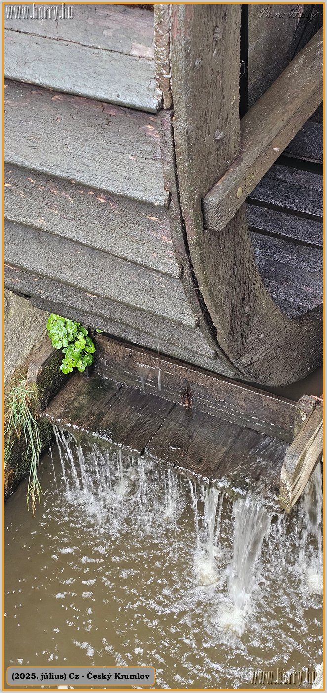 2025.07.-Cz-Cesky_Krumlov-028.jpg