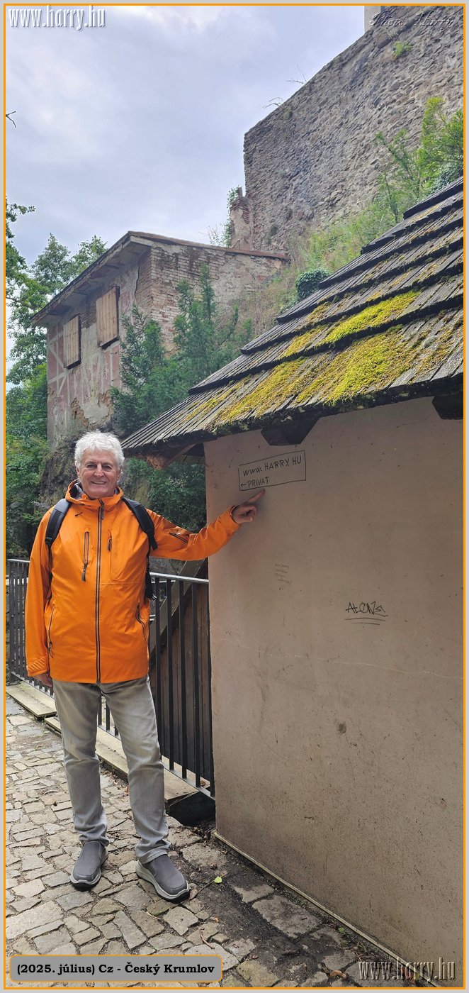 2025.07.-Cz-Cesky_Krumlov-044.jpg