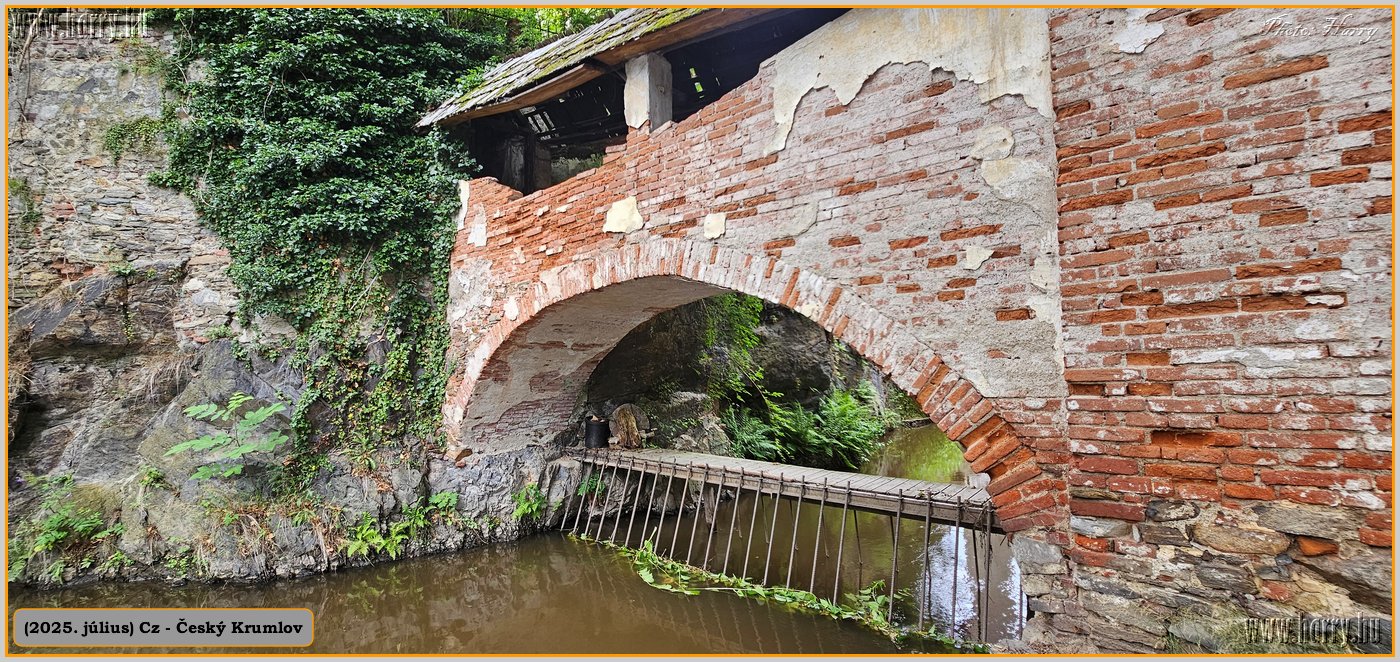 2025.07.-Cz-Cesky_Krumlov-047.jpg