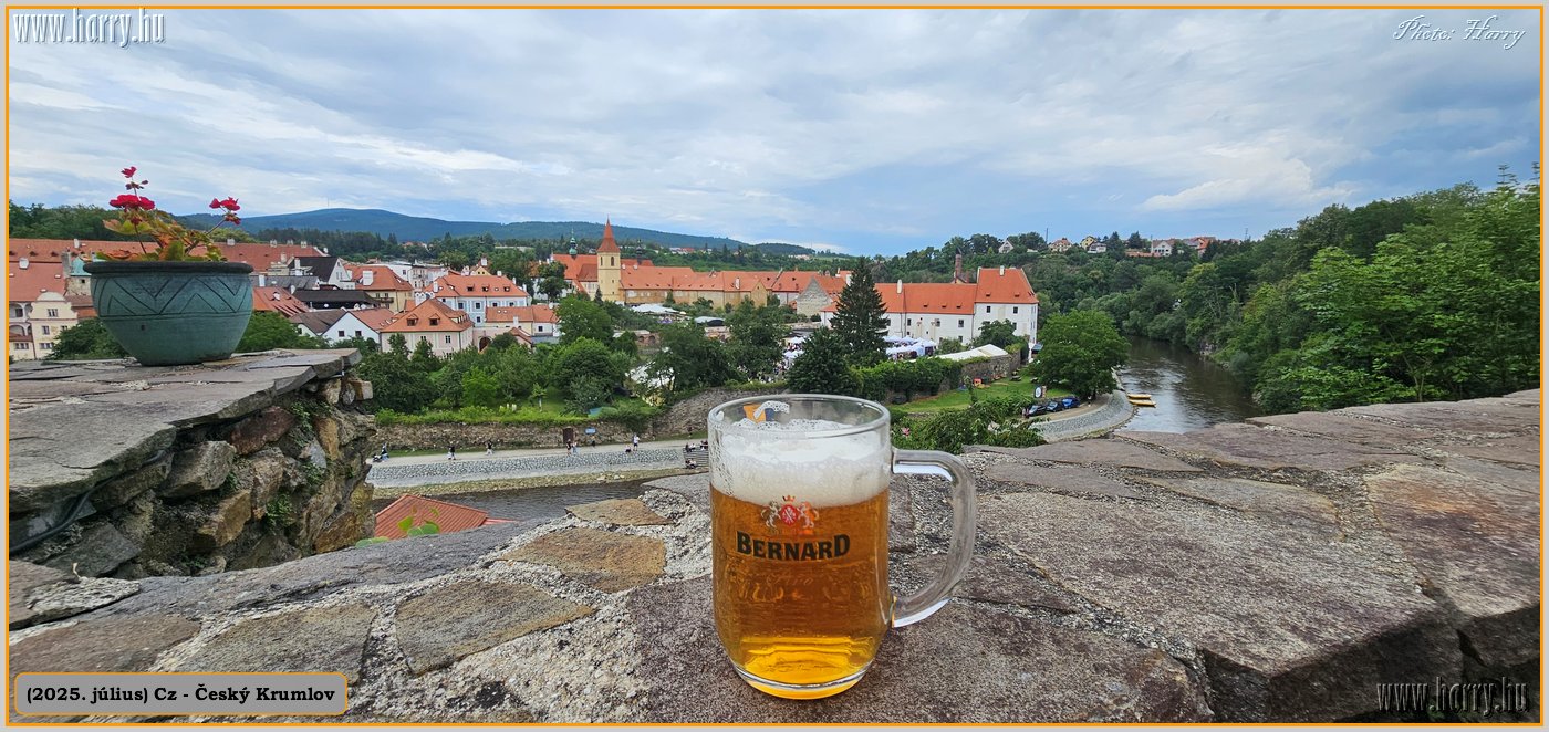 2025.07.-Cz-Cesky_Krumlov-053.jpg
