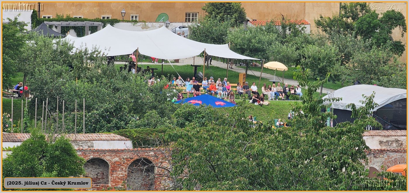 2025.07.-Cz-Cesky_Krumlov-055.jpg
