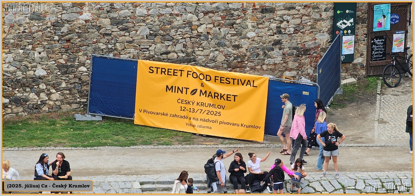2025.07.-Cz-Cesky_Krumlov-056.jpg