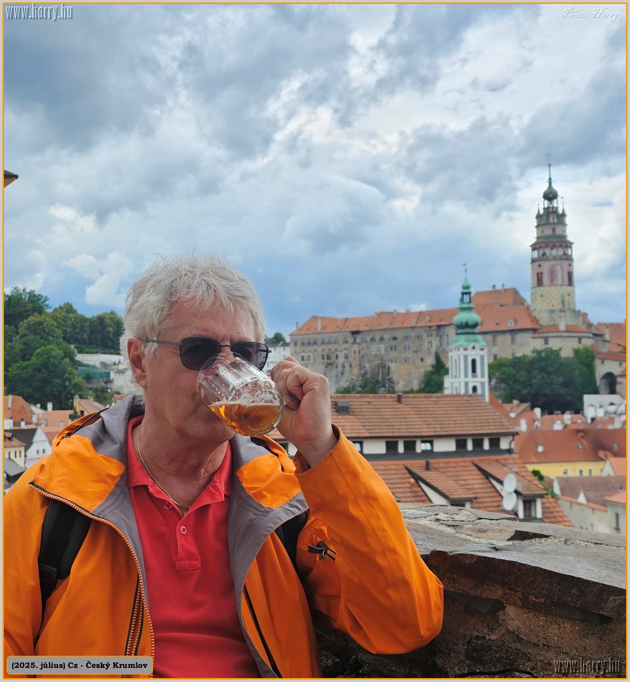 2025.07.-Cz-Cesky_Krumlov-061.jpg