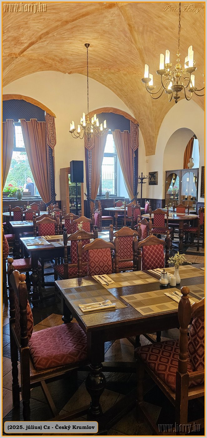 2025.07.-Cz-Cesky_Krumlov-066.jpg