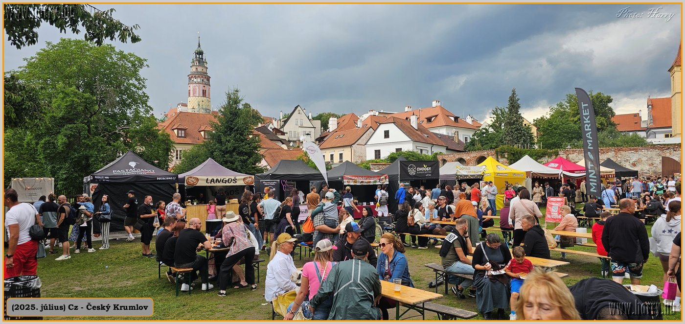 2025.07.-Cz-Cesky_Krumlov-074.jpg