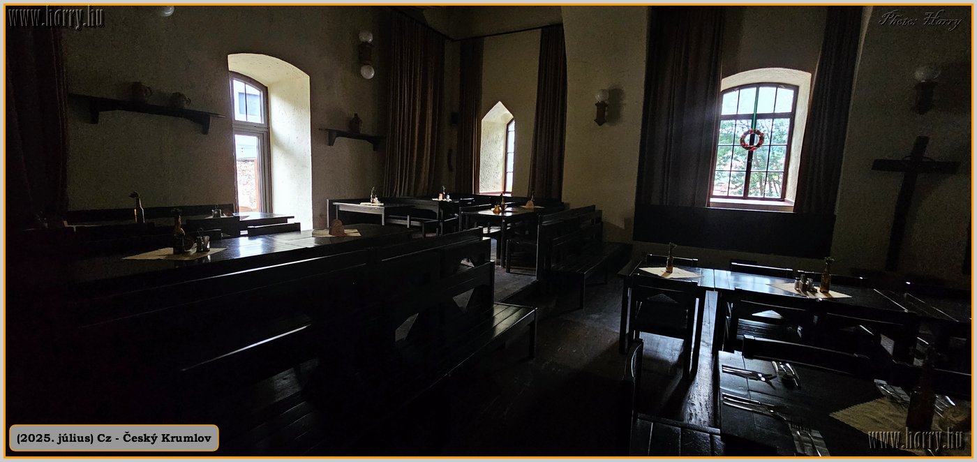 2025.07.-Cz-Cesky_Krumlov-089.jpg