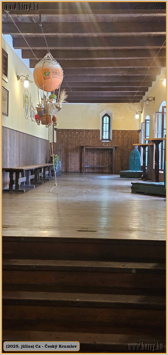 2025.07.-Cz-Cesky_Krumlov-092.jpg