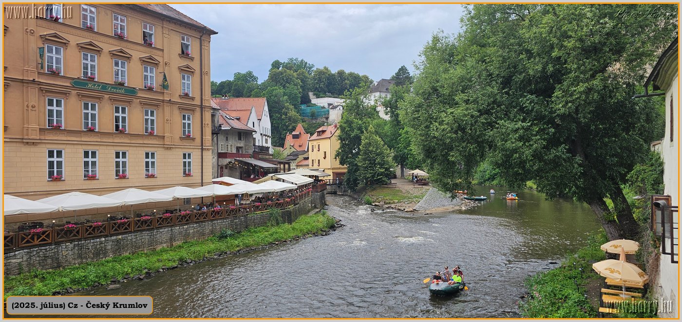 2025.07.-Cz-Cesky_Krumlov-093.jpg