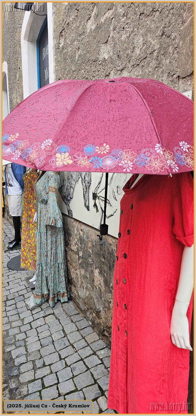 2025.07.-Cz-Cesky_Krumlov-107.jpg