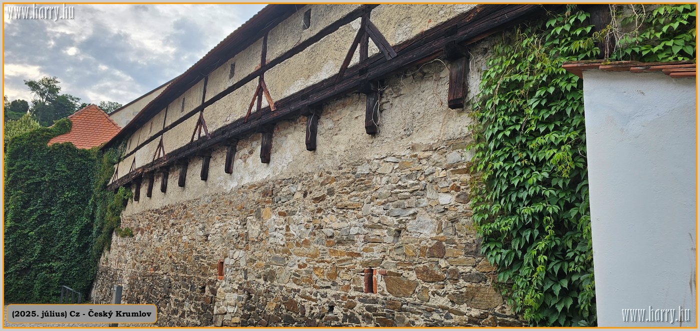 2025.07.-Cz-Cesky_Krumlov-113.jpg