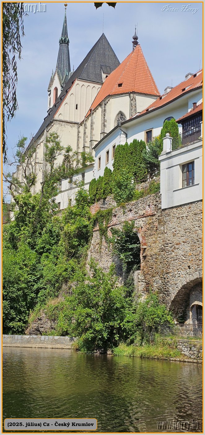 2025.07.-Cz-Cesky_Krumlov-130.jpg