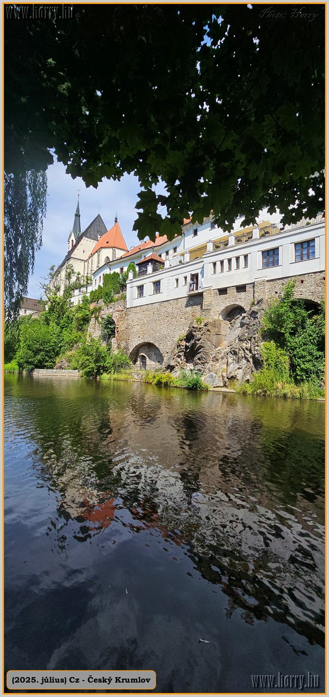 2025.07.-Cz-Cesky_Krumlov-131.jpg