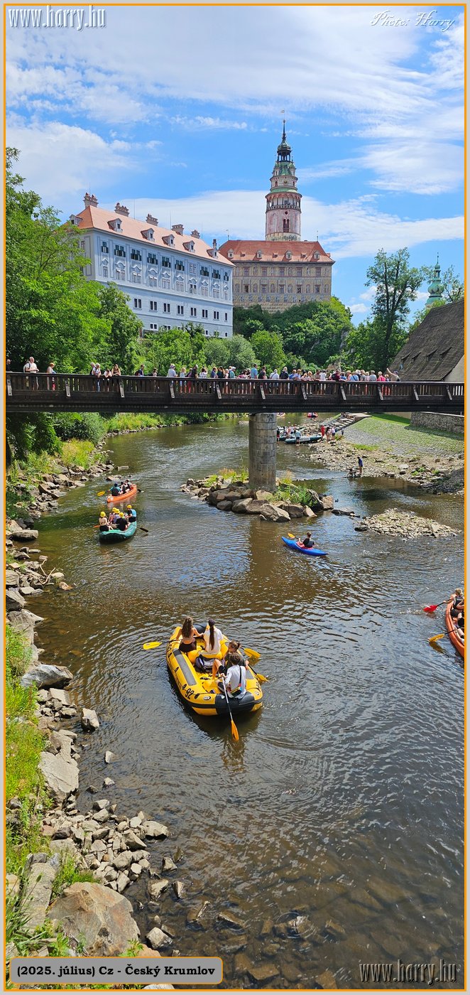 2025.07.-Cz-Cesky_Krumlov-148.jpg