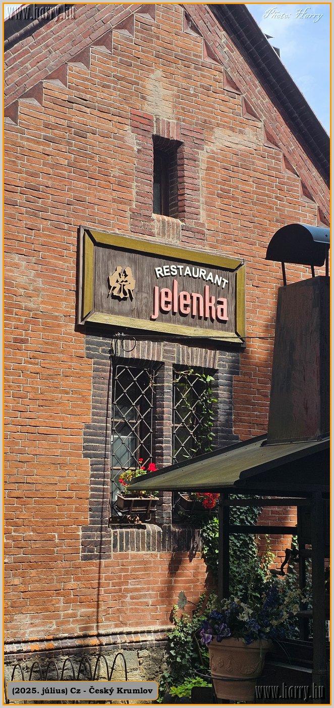 2025.07.-Cz-Cesky_Krumlov-154.jpg