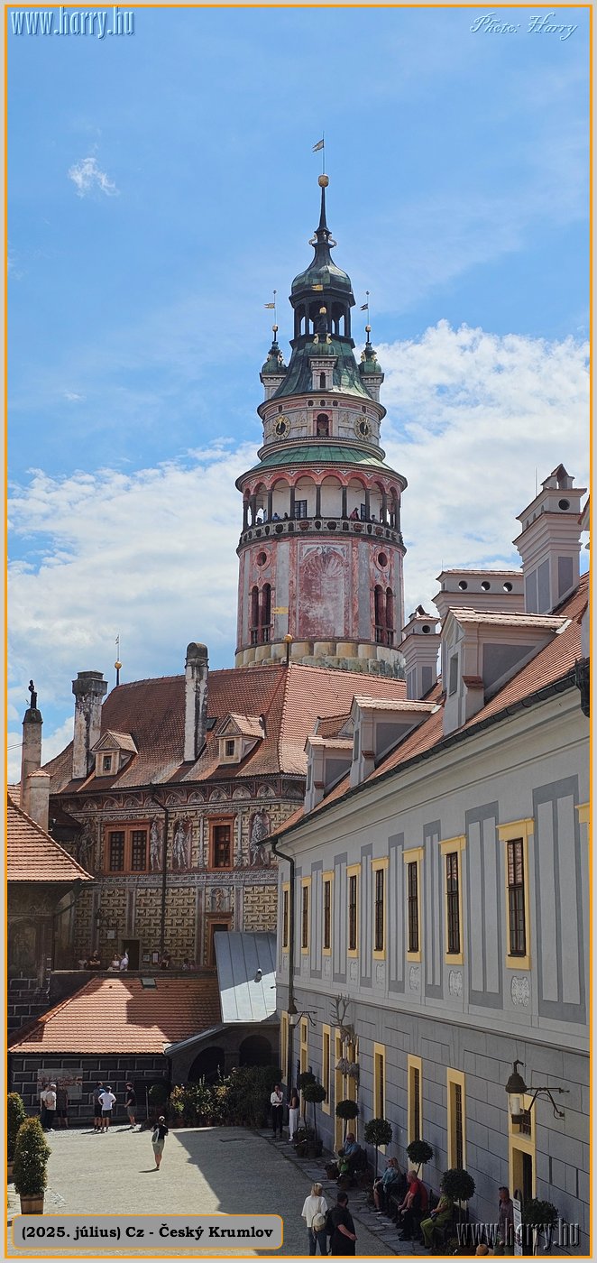 2025.07.-Cz-Cesky_Krumlov-161.jpg