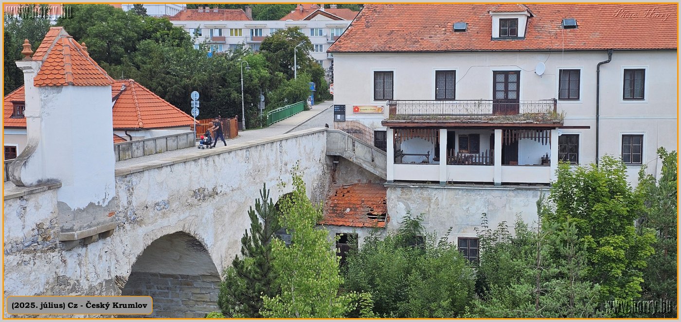 2025.07.-Cz-Cesky_Krumlov-168.jpg