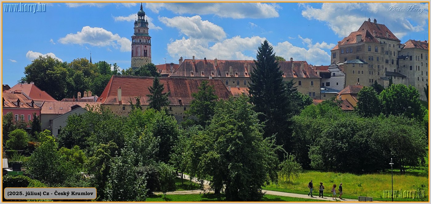 2025.07.-Cz-Cesky_Krumlov-178.jpg