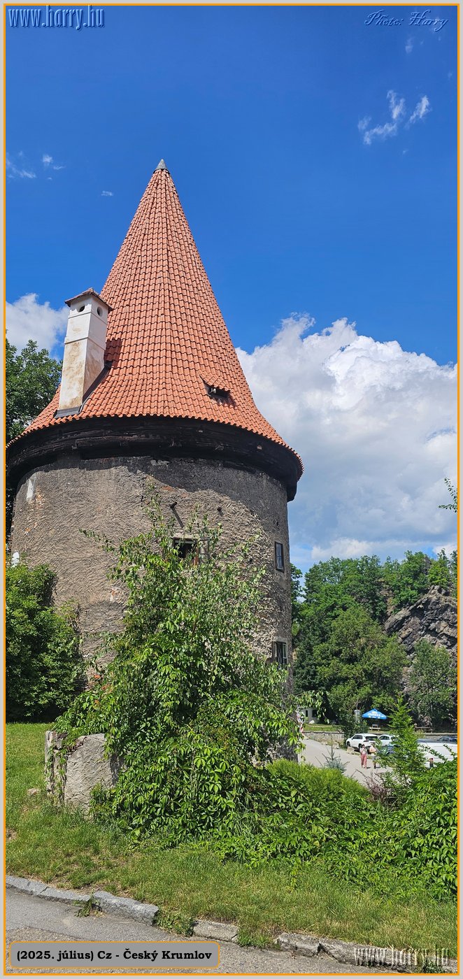 2025.07.-Cz-Cesky_Krumlov-188.jpg