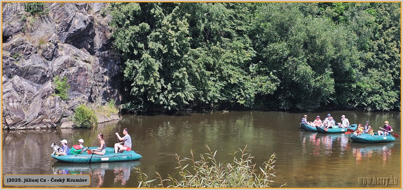 2025.07.-Cz-Cesky_Krumlov-195.jpg