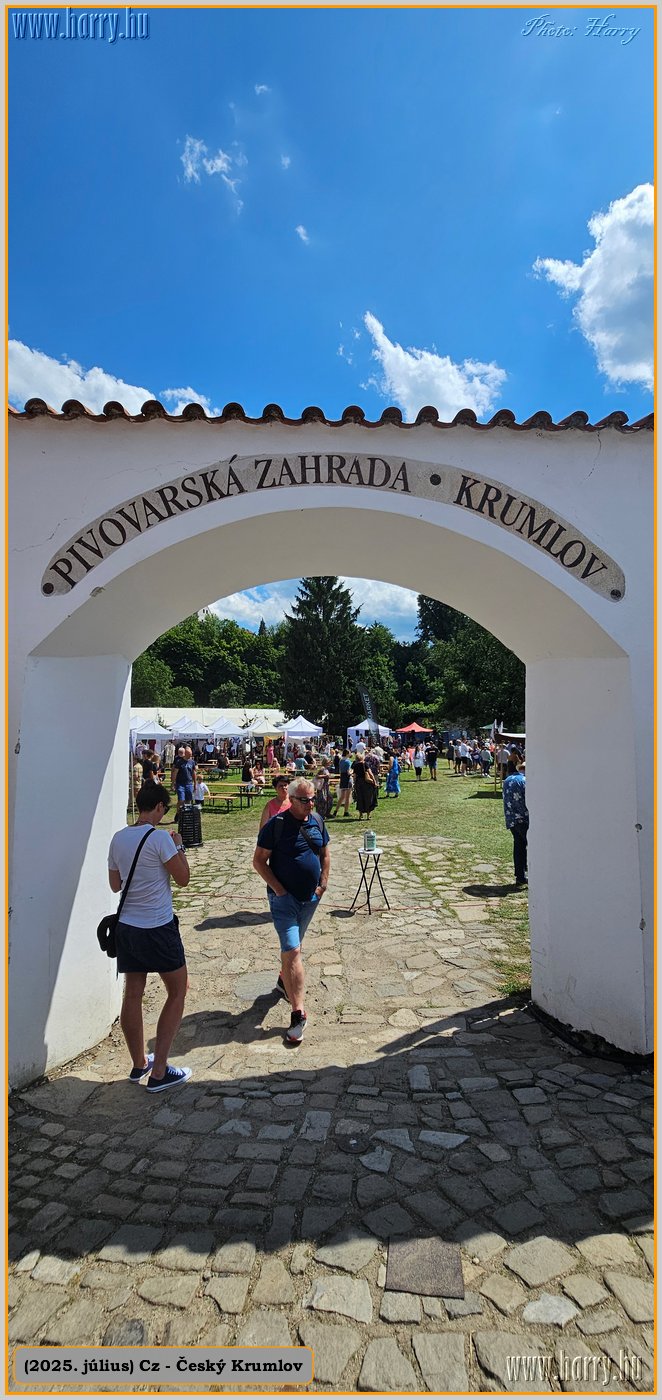 2025.07.-Cz-Cesky_Krumlov-202.jpg
