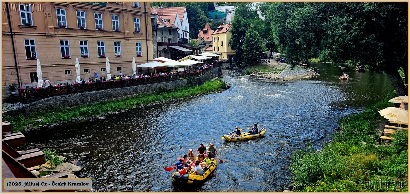 2025.07.-Cz-Cesky_Krumlov-212.jpg
