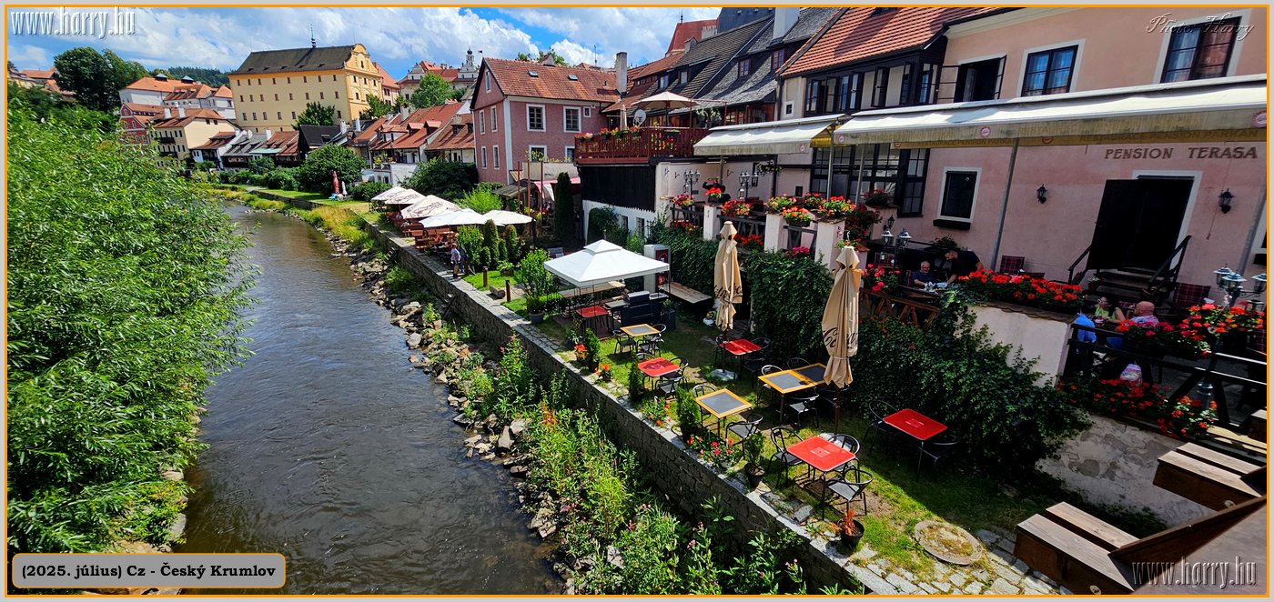 2025.07.-Cz-Cesky_Krumlov-214.jpg