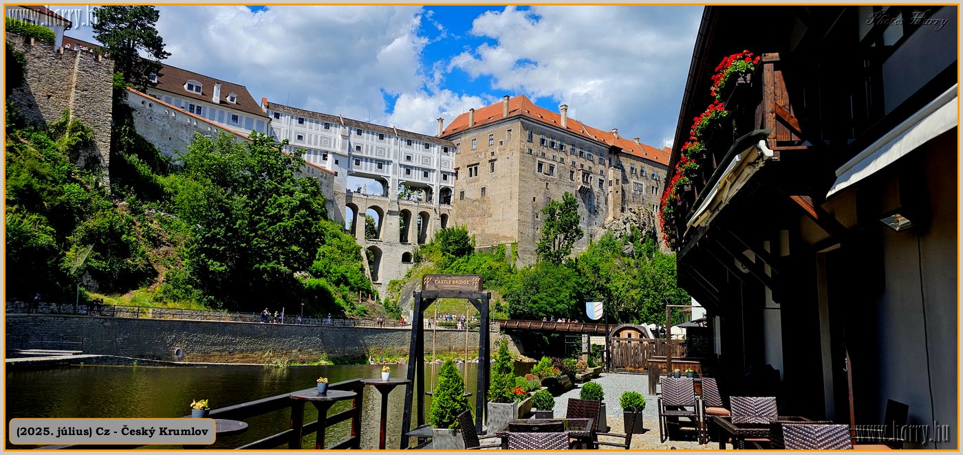 2025.07.-Cz-Cesky_Krumlov-219.jpg