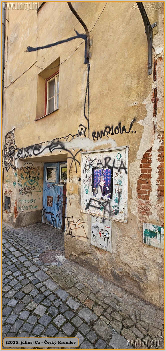 2025.07.-Cz-Cesky_Krumlov-235.jpg