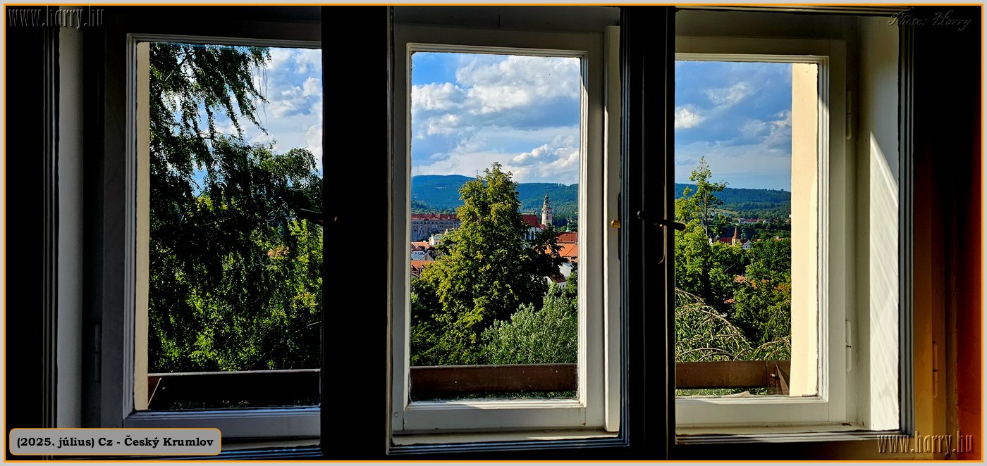 2025.07.-Cz-Cesky_Krumlov-244.jpg