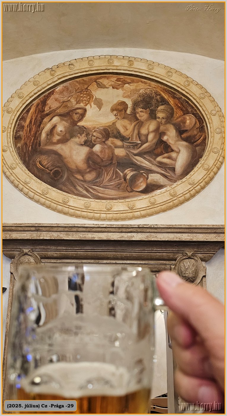 2025.07.-Cz-Praga-29-015.jpg